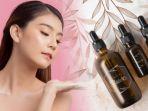 panduan-skincare-untuk-pemula-4-langkah-mudah-kulit-cantik-dan-sehat-sebening-artis-korea.jpg