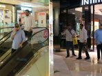 pangeran-arab-berbelanja-di-grand-indonesia_20170304_110440.jpg