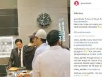 pangeran-arab_20170303_164508.jpg