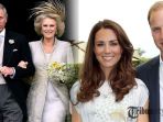pangeran-charles-camilla-kate-middleton-dan-pangeran-william_20180530_075206.jpg