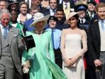 pangeran-charles-camilla-meghan-markle-dan-pangeran-harry_20180601_122806.jpg