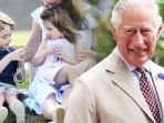 pangeran-charles-charlotte-dan-george_20180716_113603.jpg