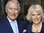 pangeran-charles-dan-camilla_20180613_075923.jpg