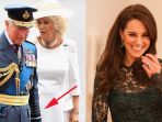 pangeran-charles-dan-kate-middleton_20180713_122003.jpg