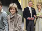 pangeran-charles-lady-diana-camilla-parker-bowles_20180527_154050.jpg