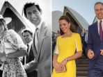 pangeran-charles-lady-diana-kate-middleton-dan-pangeran-william_20180613_120149.jpg