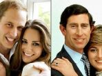 pangeran-charles-putri-diana-kate-middleton-dan-pangeran-william_20180614_075714.jpg