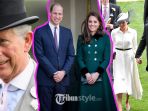 pangeran-charles_20180703_154251.jpg