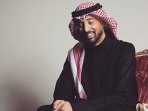 pangeran-fahad-bin-faisal-al-saud_20170302_120543.jpg