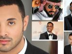 pangeran-fahad-bin-faisal-al-saud_20170302_152910.jpg