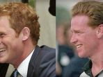 pangeran-harry-dan-james-hewitt_20180614_105940.jpg