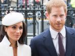 pangeran-harry-dan-meghan-markle_20180518_182129.jpg