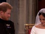 pangeran-harry-dan-meghan-markle_20180519_215937.jpg