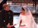 pangeran-harry-dan-meghan-markle_20180520_090131.jpg