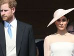 pangeran-harry-dan-meghan-markle_20180523_193141.jpg