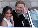pangeran-harry-dan-meghan-markle_20180524_070838.jpg