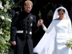 pangeran-harry-dan-meghan-markle_20180527_194431.jpg