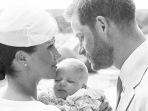 pangeran-harry-meghan-markle-dan-anak-mereka-archie.jpg