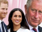 pangeran-harry-meghan-markle-dan-pangeran-charles_20180602_101553.jpg