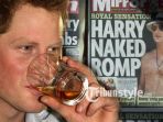 pangeran-harry_20180620_112527.jpg