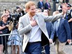 pangeran-harry_20180915_164342.jpg
