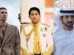 pangeran-nikolai-pangeran-abdul-mateen-dan-pangeran-hamdan.jpg