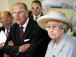 pangeran-phillip-dan-ratu-elizabeth_20180601_162333.jpg