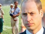 pangeran-william-dan-lady-diana-pangeran-charles_20180608_144045.jpg
