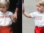 pangeran-william-dan-pangeran-george_20180528_135547.jpg