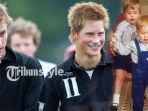 pangeran-william-dan-pangeran-harry_20180607_124341.jpg