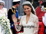 pangeran-william-kate-middleton-lady-diana-pangeran-charles_20180607_142631.jpg