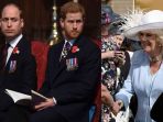 pangeran-william-pangeran-harry-dan-camilla-parker-bowles_20180731_143936.jpg