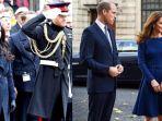 pangeran-william-pangeran-harry-di-acara-remembrance-day.jpg