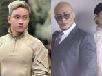 panggilan-azka-untuk-sabrina-chairunnisa-istri-baru-deddy-corbuzier.jpg