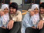 panggilan-sayang-kekeyi-putri-dan-rio-ramadhan.jpg
