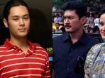 panji-trihatmodjo_20171228_130359.jpg