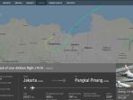 pantauan-fligthradar24-jejak-terakhir-lion-air-jt610_20181029_094947.jpg