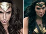 paolo-ballesteros-berubah-jadi-wonder-woman_20170616_181130.jpg