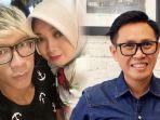 para-artis-kenang-sosok-rina-gunawan-yang-tutup-usia-aming-hingga-eko-patrio.jpg