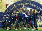 para-pemain-timnas-prancis-merayakan-jadi-juara-piala-dunia-2018.jpg