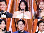 para-pemenang-sbs-drama-awards-2020.jpg