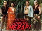 para-pemeran-misteri-gunung-merapi.jpg