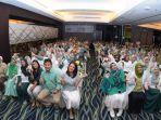 parent-session-asifit-nakitaid.jpg