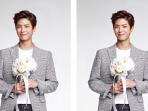 park-bo-gum_20161104_162612.jpg