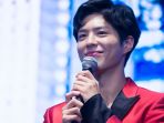 park-bo-gum_20170114_190202.jpg