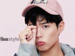 park-bo-gum_20180704_125954.jpg