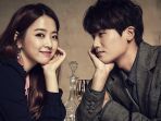 park-bo-young-dan-park-hyung-sik_20170426_074817.jpg