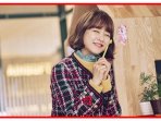 park-bo-young_20170511_190542.jpg