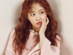 park-bo-young_20170622_122551.jpg