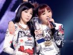 park-bom-dan-gong-minzy_20170406_123952.jpg